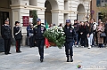 VBS_4600 - 4 Novembre 2024 Giornata dell'Unità Nazionale e delle Forze Armate